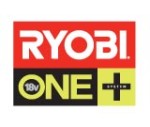 ryobi-power-tool-accessories