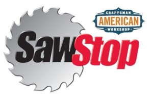 sawstop american craftsman